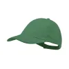GREEN  +