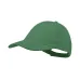 Cap - Rittel