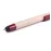 Stylus Touch Ball Pen - Than