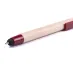 Stylus Touch Ball Pen - Than