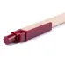 Stylus Touch Ball Pen - Than