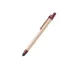 Stylus Touch Ball Pen - Than