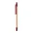 Stylus Touch Ball Pen - Than
