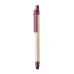 Stylus Touch Ball Pen - Than