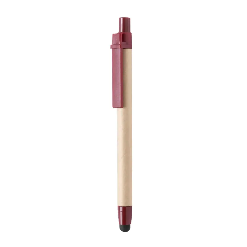 Stylus Touch Ball Pen - Than