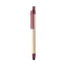 Stylus Touch Ball Pen - Than