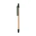 Stylus Touch Ball Pen - Than