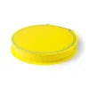 YELLOW  +