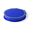BLUE  +