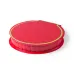 Pencil Case - Trinen