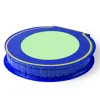 Top cover (10×10cm)  +