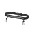 Race Number Holder Waistbag - Rapik