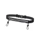 Race Number Holder Waistbag - Rapik