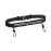 Race Number Holder Waistbag - Rapik