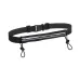 Race Number Holder Waistbag - Rapik