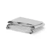 SILVER  +