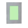 Cardboard display (4.5×6cm)  +