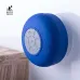 Speaker - Rariax