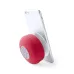 Speaker - Rariax