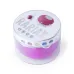 Speaker - Rariax