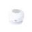 Speaker - Rariax