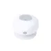 Speaker - Rariax