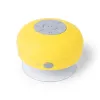 YELLOW  +