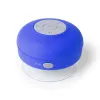 BLUE  +