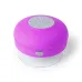 Speaker - Rariax