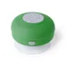 Speaker - Rariax