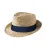 Hat - Zelio