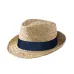Hat - Zelio