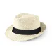 Hat - Zelio