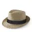 Hat - Zelio