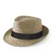 Hat - Zelio