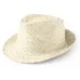 Hat - Zelio
