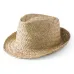 Hat - Zelio