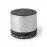Speaker - Martins