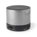 Speaker - Martins