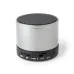 Speaker - Martins