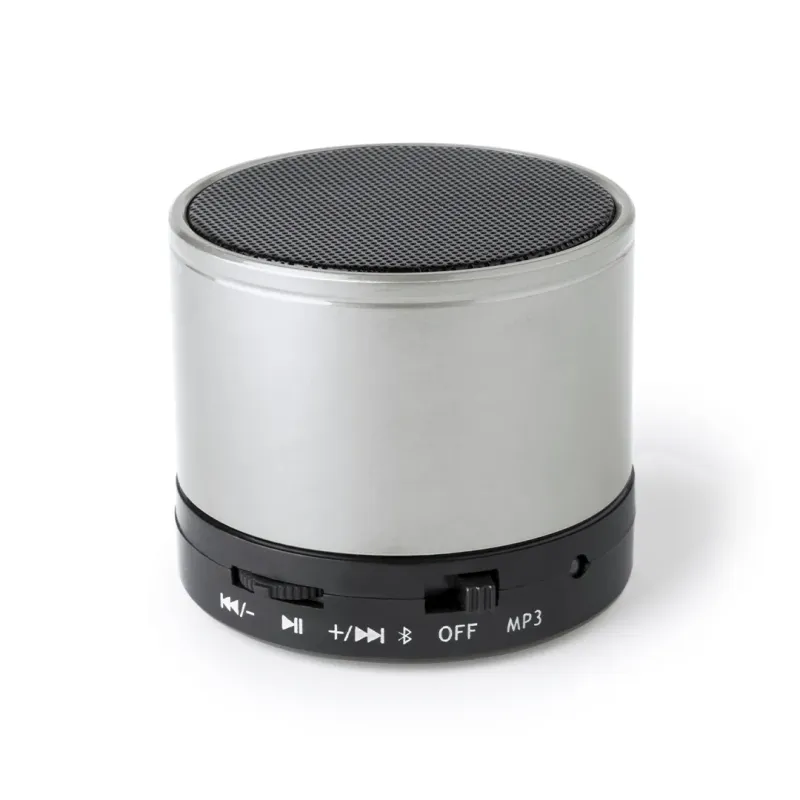 Speaker - Martins