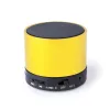 YELLOW  +