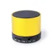 Speaker - Martins