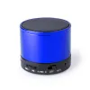 BLUE  +