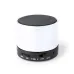Speaker - Martins