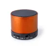 ORANGE  +