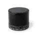 Speaker - Martins