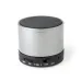 Speaker - Martins