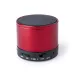 Speaker - Martins