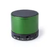 GREEN  +